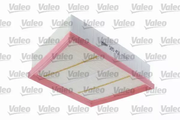 VALEO FILTR POWIETRZA 585451 