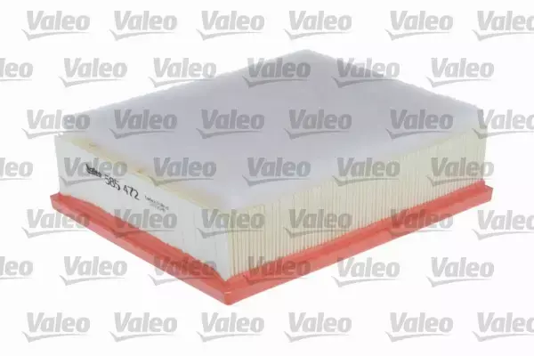 VALEO FILTR POWIETRZA 585472 