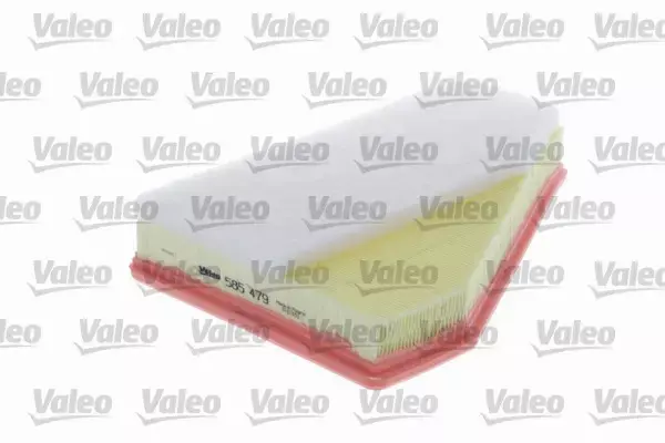 VALEO FILTR POWIETRZA 585479 