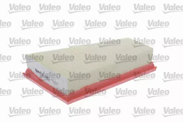 VALEO FILTR POWIETRZA 585480 