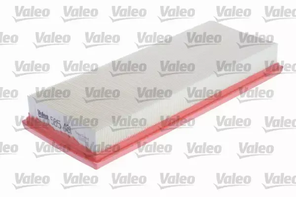 VALEO FILTR POWIETRZA 585481 