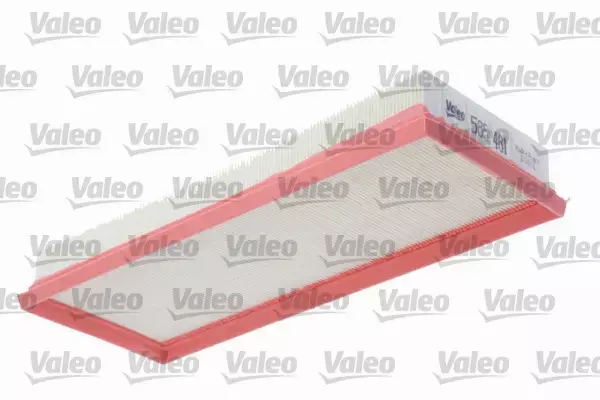 VALEO FILTR POWIETRZA 585481 