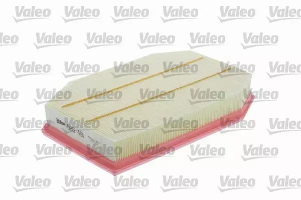 VALEO FILTR POWIETRZA 585491 