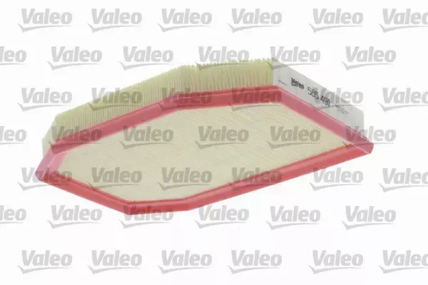 VALEO FILTR POWIETRZA 585491 