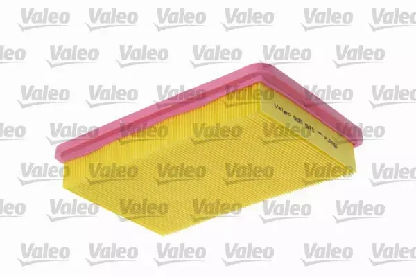 VALEO FILTR POWIETRZA 585515 