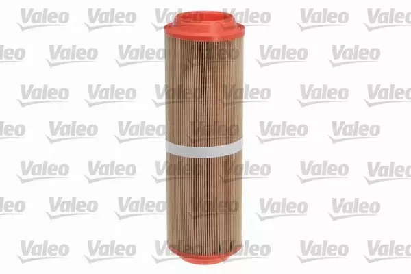 VALEO FILTR POWIETRZA 585757 