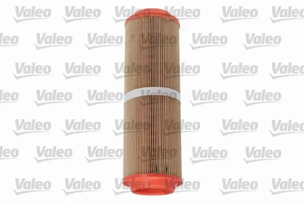 VALEO FILTR POWIETRZA 585757 