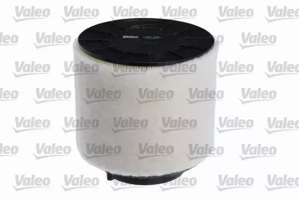 VALEO FILTR POWIETRZA 585759 