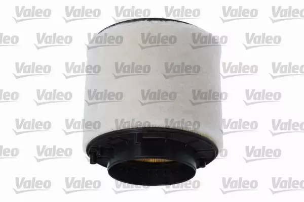 VALEO FILTR POWIETRZA 585759 