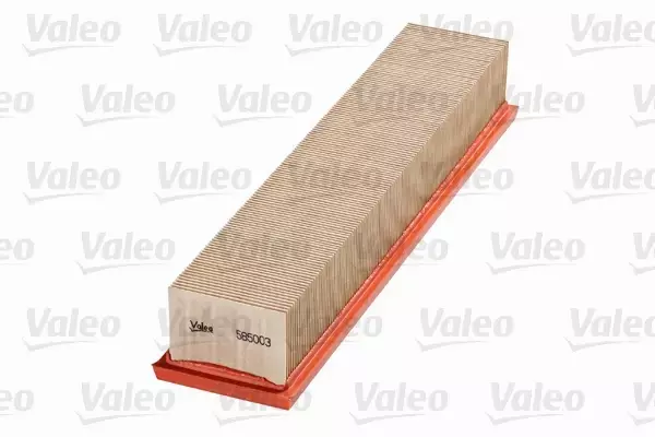 VALEO FILTR POWIETRZA 585003 