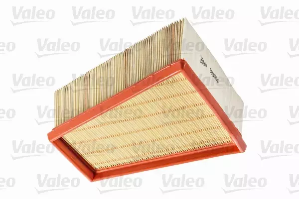 VALEO FILTR POWIETRZA 585004 