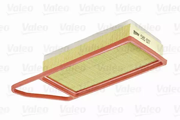 VALEO FILTR POWIETRZA 585017 