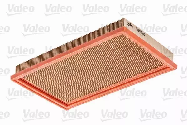 VALEO FILTR POWIETRZA 585020 