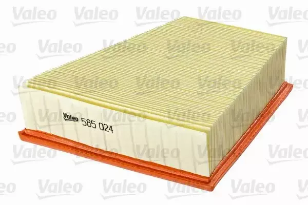 VALEO FILTR POWIETRZA 585024 