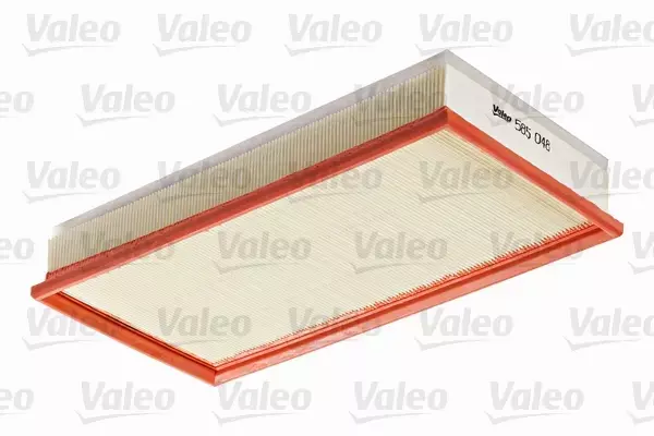 VALEO FILTR POWIETRZA 585048 