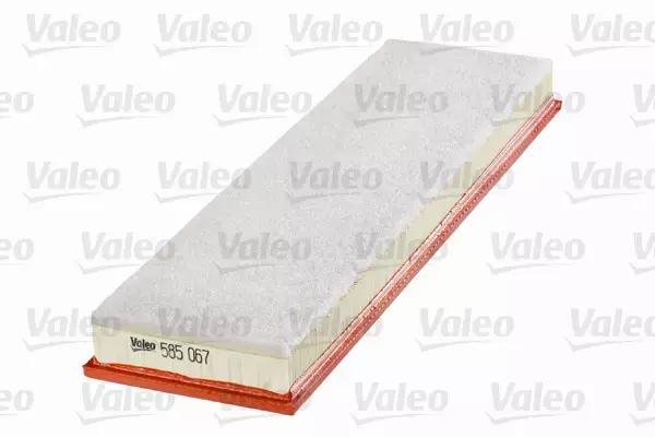 VALEO FILTR POWIETRZA 585067 