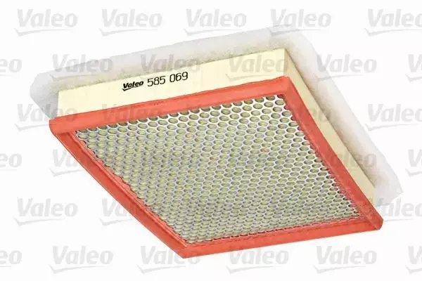 VALEO FILTR POWIETRZA 585069 