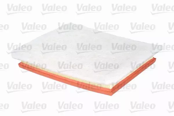 VALEO FILTR POWIETRZA 585069 