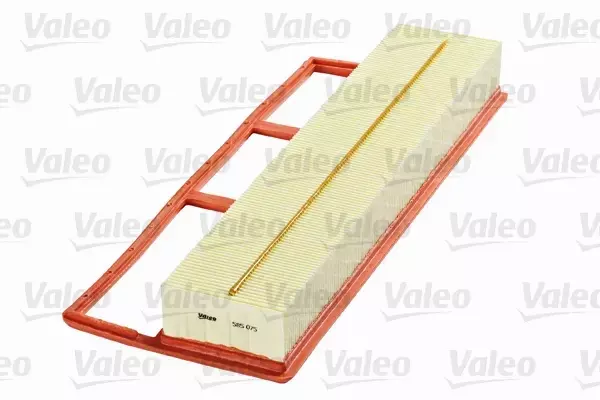 VALEO FILTR POWIETRZA 585075 