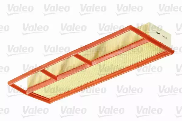 VALEO FILTR POWIETRZA 585075 