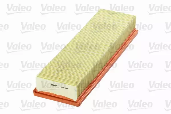 VALEO FILTR POWIETRZA 585078 