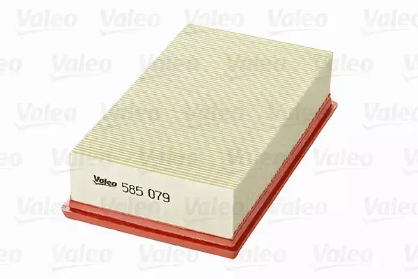 VALEO FILTR POWIETRZA 585079 