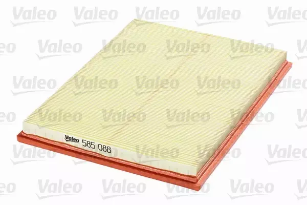 VALEO FILTR POWIETRZA 585088 