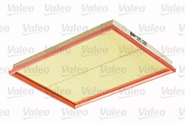 VALEO FILTR POWIETRZA 585088 