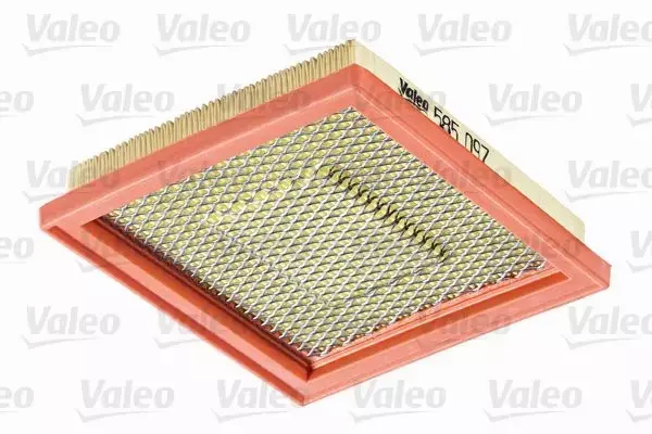 VALEO FILTR POWIETRZA 585097 