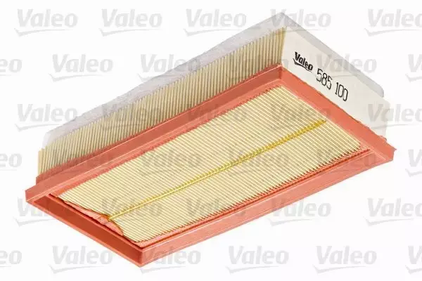 VALEO FILTR POWIETRZA 585100 