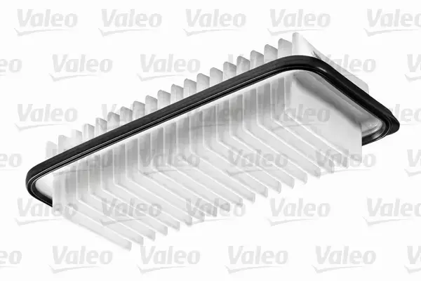 VALEO FILTR POWIETRZA 585125 