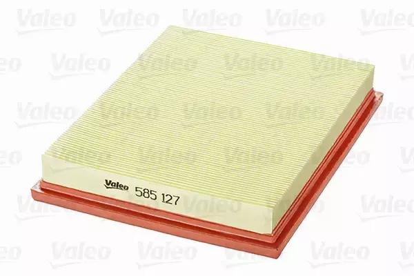 VALEO FILTR POWIETRZA 585127 