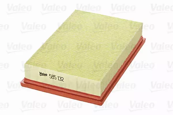 VALEO FILTR POWIETRZA 585132 