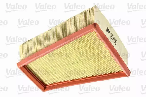 VALEO FILTR POWIETRZA 585136 