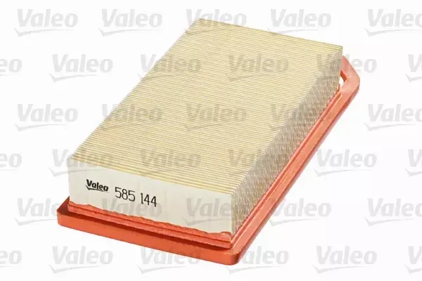 VALEO FILTR POWIETRZA 585144 