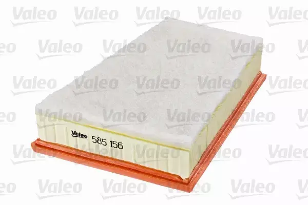 VALEO FILTR POWIETRZA 585156 