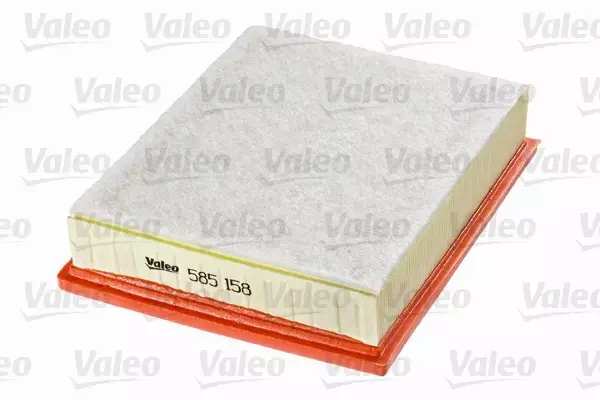 VALEO FILTR POWIETRZA 585158 