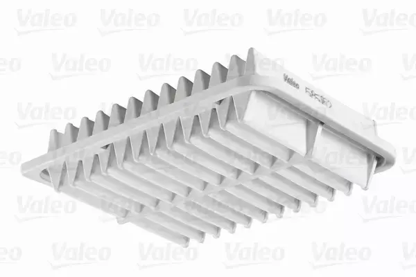 VALEO FILTR POWIETRZA 585162 