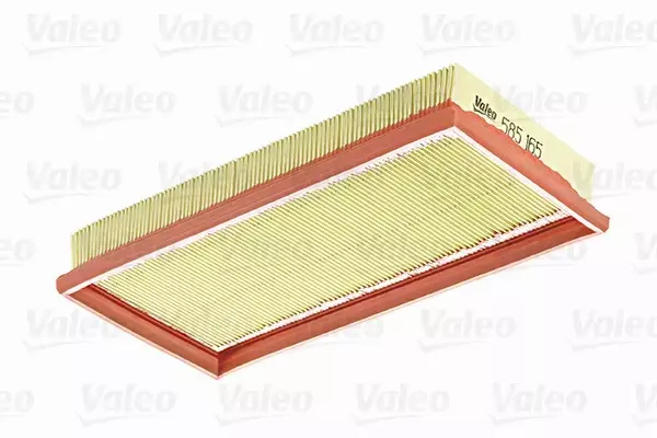 VALEO FILTR POWIETRZA 585165 