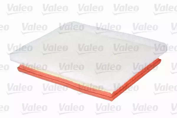 VALEO FILTR POWIETRZA 585174 