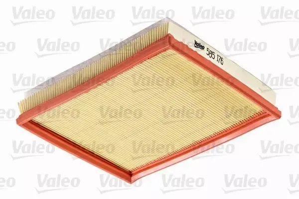 VALEO FILTR POWIETRZA 585176 