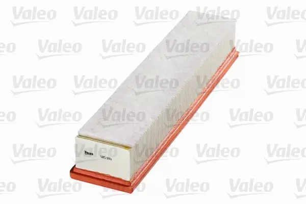 VALEO FILTR POWIETRZA 585180 