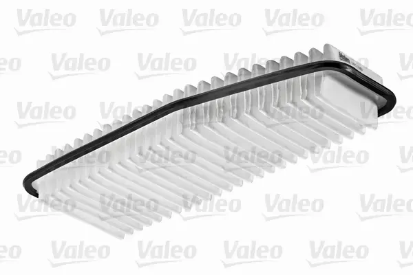 VALEO FILTR POWIETRZA 585240 