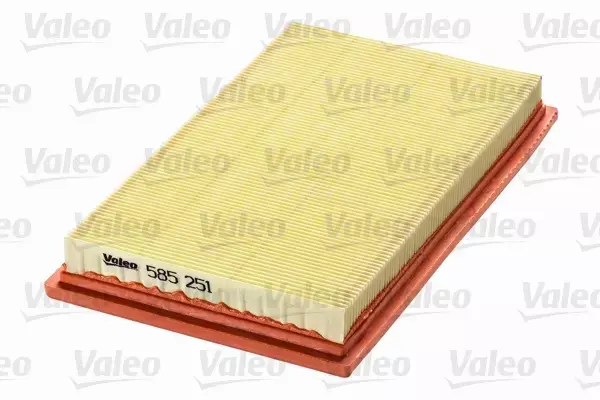 VALEO FILTR POWIETRZA 585251 