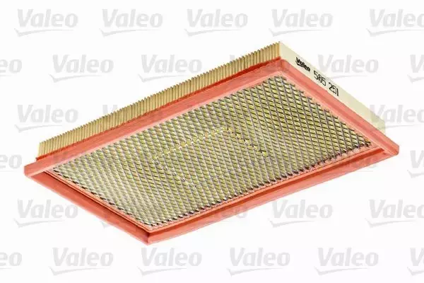 VALEO FILTR POWIETRZA 585251 