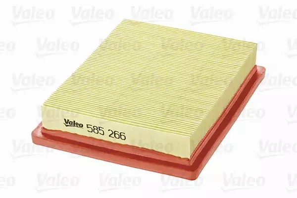 VALEO FILTR POWIETRZA 585266 