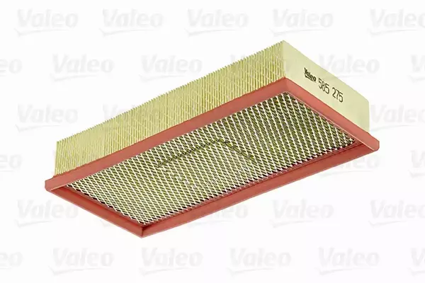 VALEO FILTR POWIETRZA 585275 