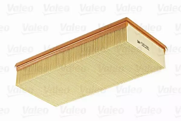 VALEO FILTR POWIETRZA 585282 