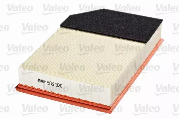 VALEO FILTR POWIETRZA 585320 