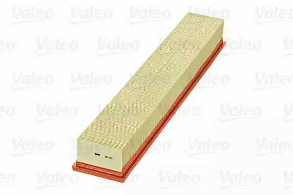 VALEO FILTR POWIETRZA 585323 